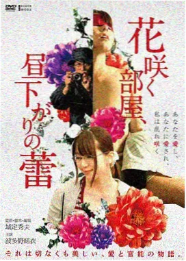 荒沙古冢电影墓道画面